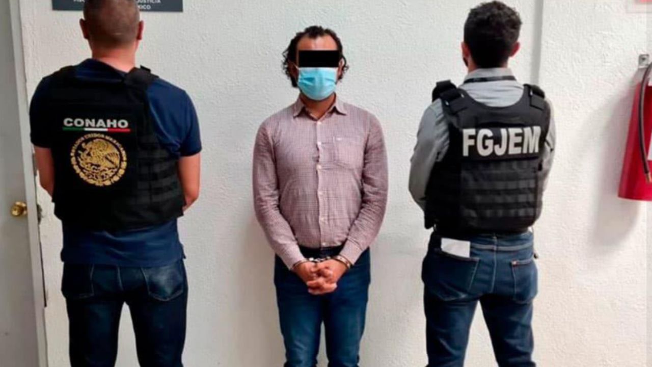 Detienen-a-profesor-por-abusar-de-alumna-en-Metepec-Estado-de-Mexico