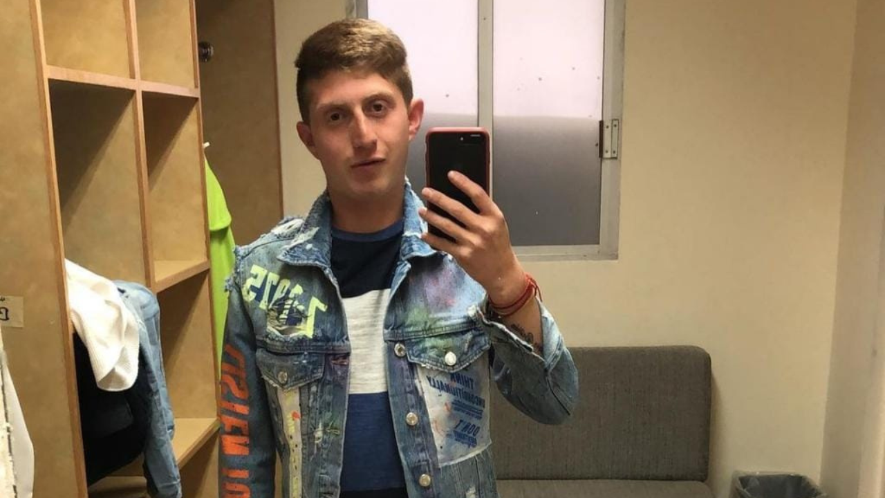 Diseno-sin-titulo-48