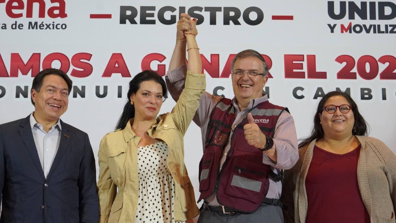 Ebrard-donaciones