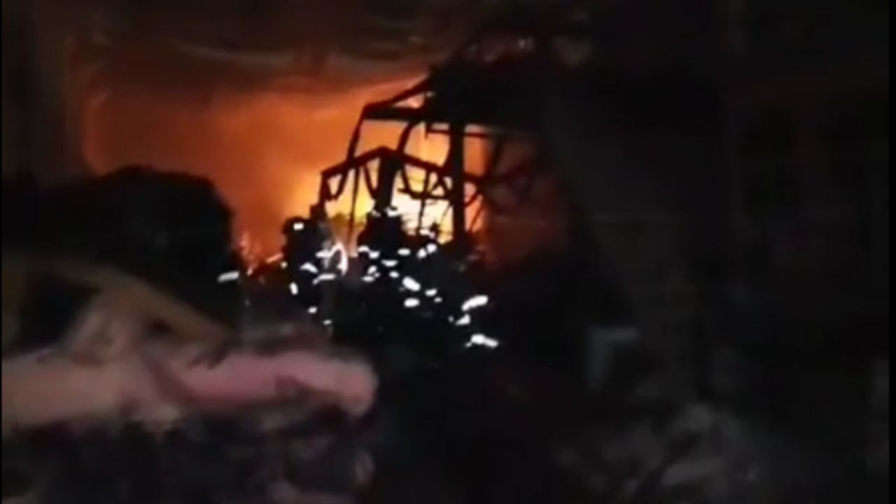 Fabrica-de-colchones-ilegal-se-incendia-en-Ecatepec-Estado-de-Mexico