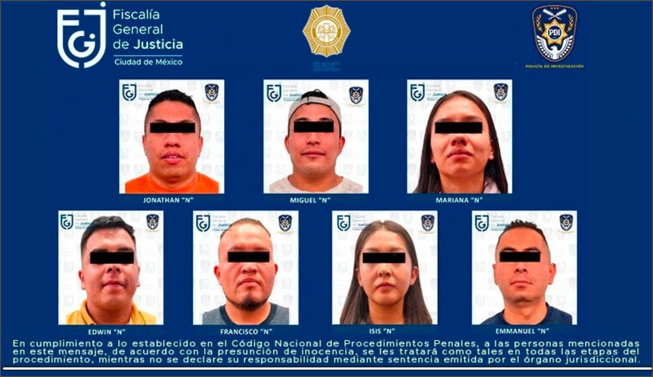 Fiscalia_policias