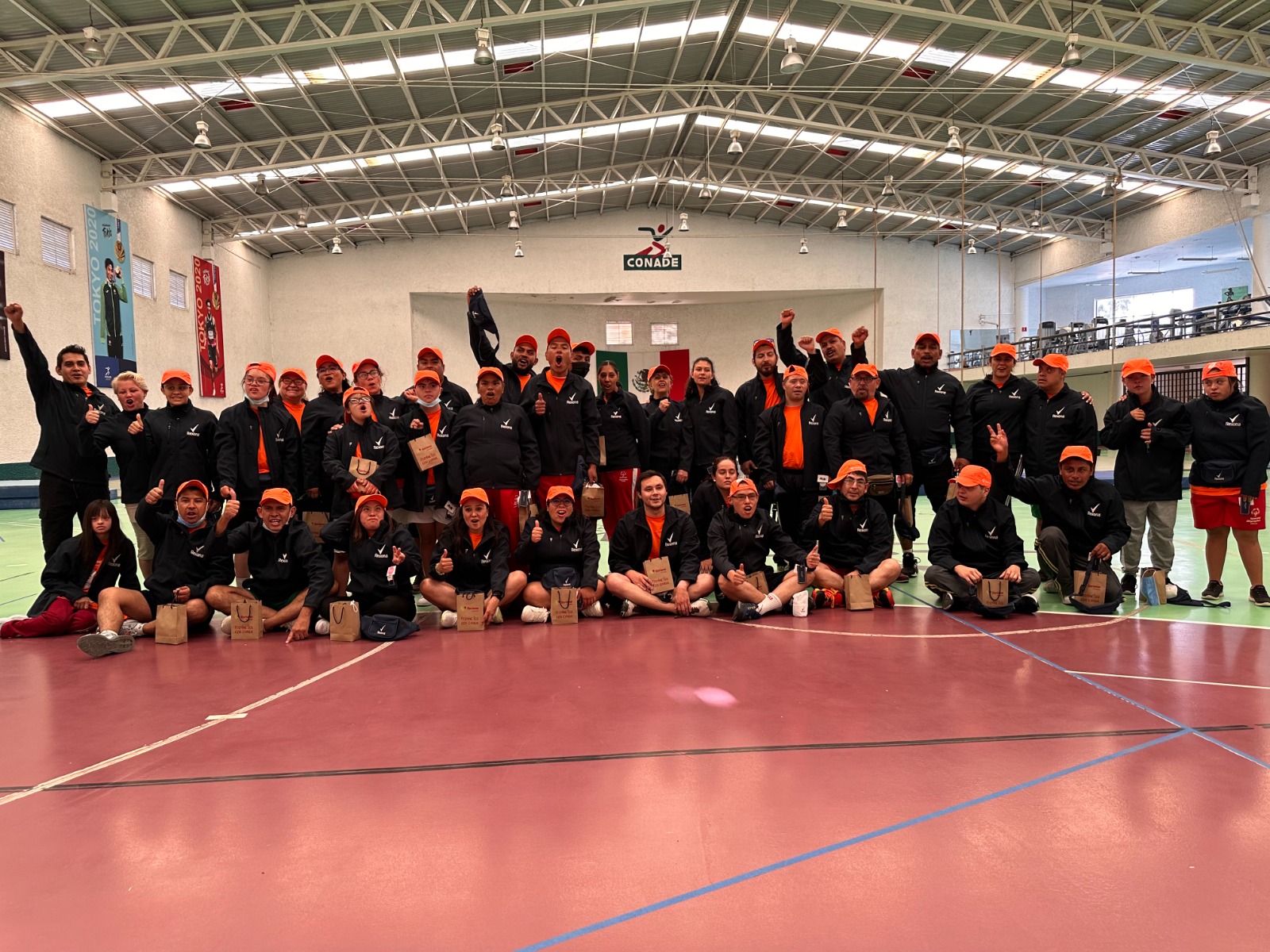 Imagen de WhatsApp 2023-06-12 a las 18.38.06