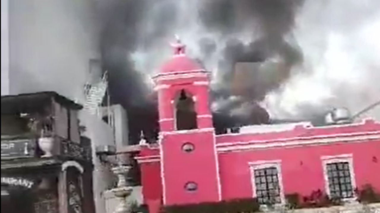 Incendio-en-Hotel-Krystal-en-Cancun-Quintana-Roo