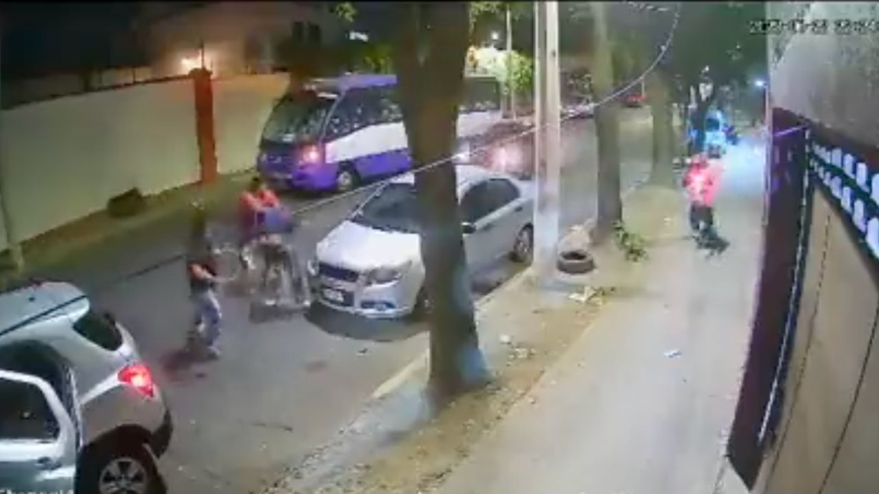 Ladron-autopartes-Tlalpan