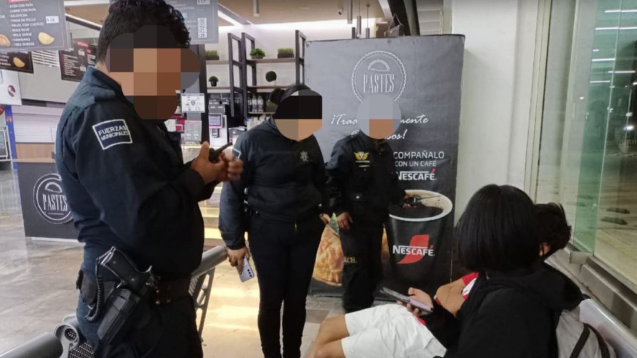 Localizan-a-2-adolescentes-en-Pachuca-tras-desaparecer-en-Edomex