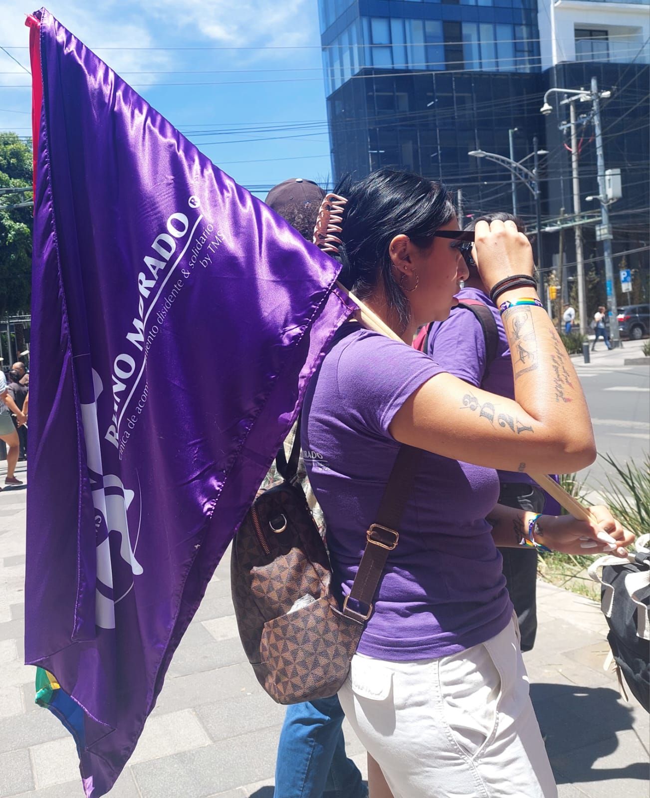 Marcha_del_Orgullo_LGBTI_2023
