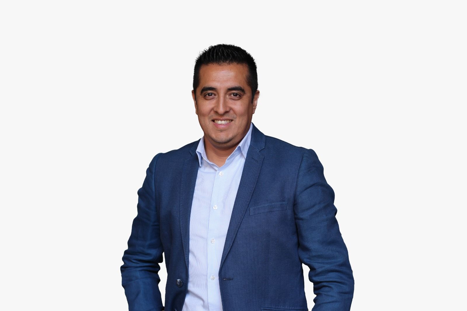 Mauro_Chamorro_Business_Development_Manager_Analytics