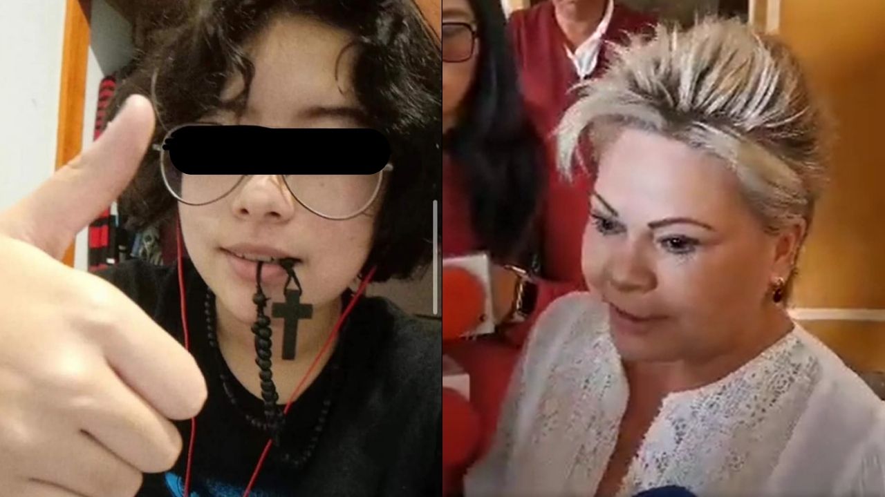 Menor-que-asesino-a-cachorro-en-Puebla-recibe-ayuda-psicologica-SEP