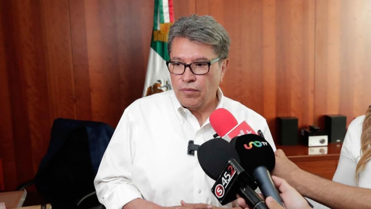 Monreal-deja-el-Senado