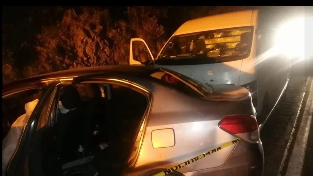 Policia-de-la-CDMX-frustra-asalto-en-la-Mexico-Puebla