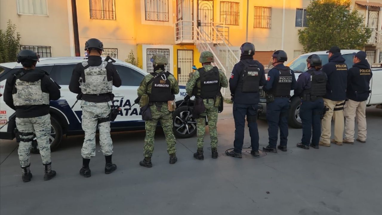 Resguardan-mas-de-2-mil-dosis-de-droga-en-Tizayuca-Hidalgo