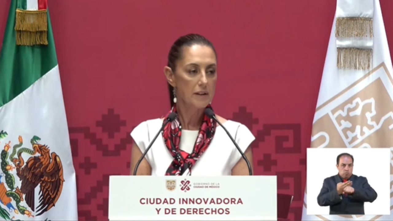 Sheinbaum-renuncia-1