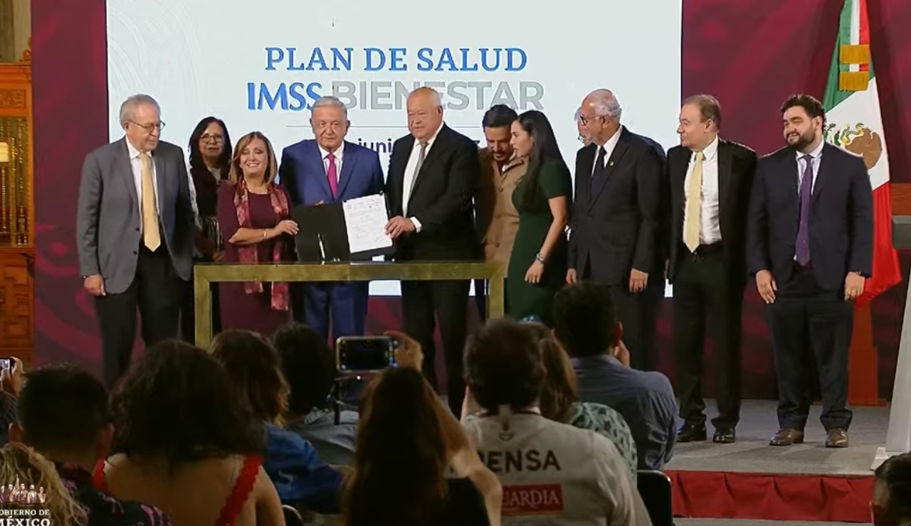 amlo_imss_bienestar
