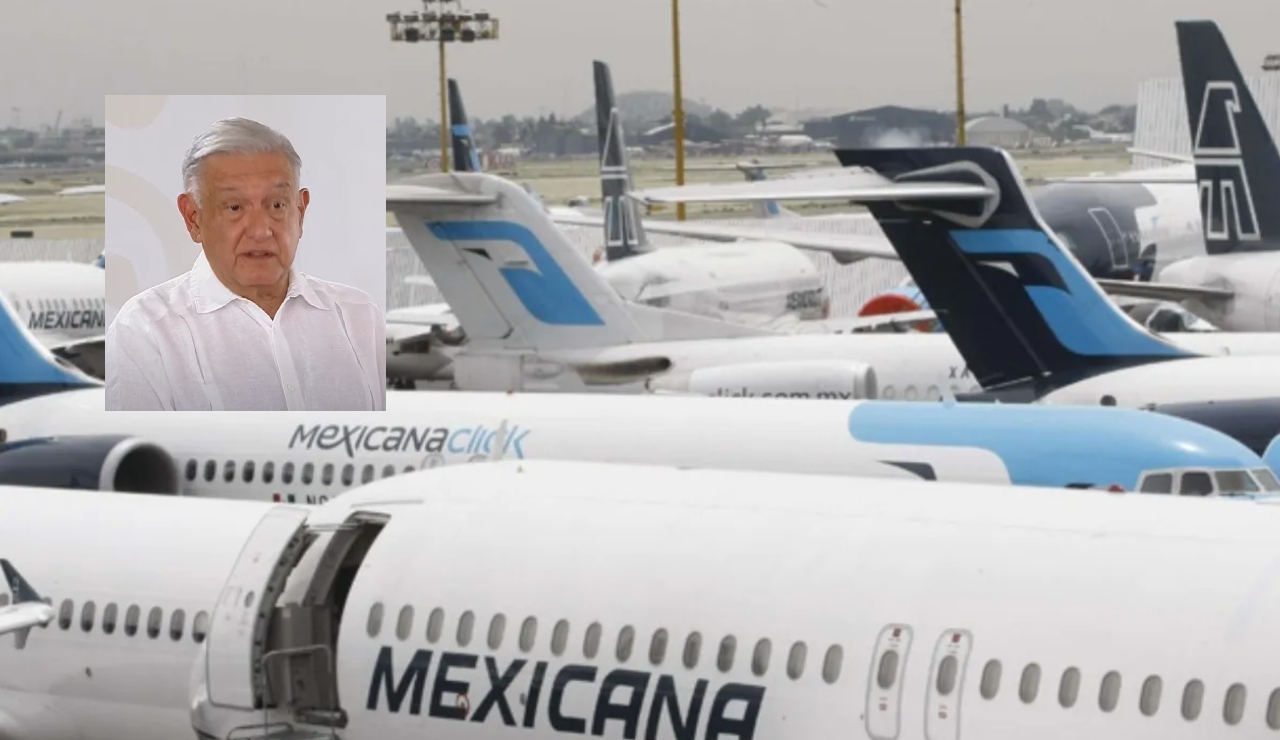 amlo_mexicana_aviacion