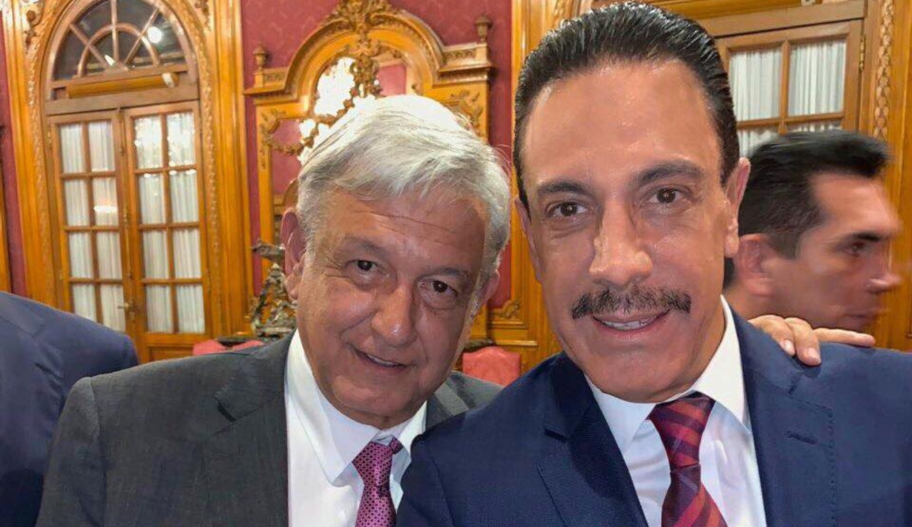 amlo_omar_fayad