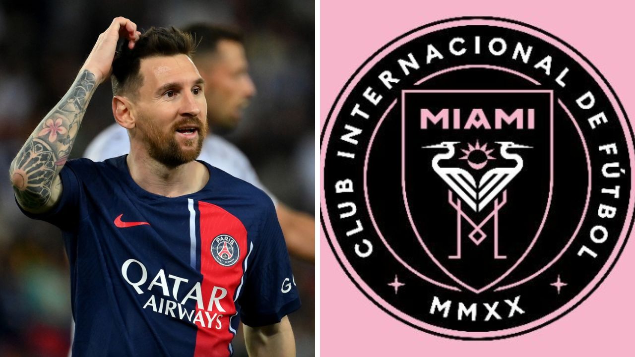 bombazo-lionel-messi-anuncia-su-fichaje-en-el-inter-de-miami