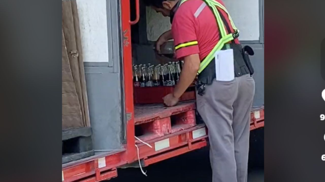 botellas-coca