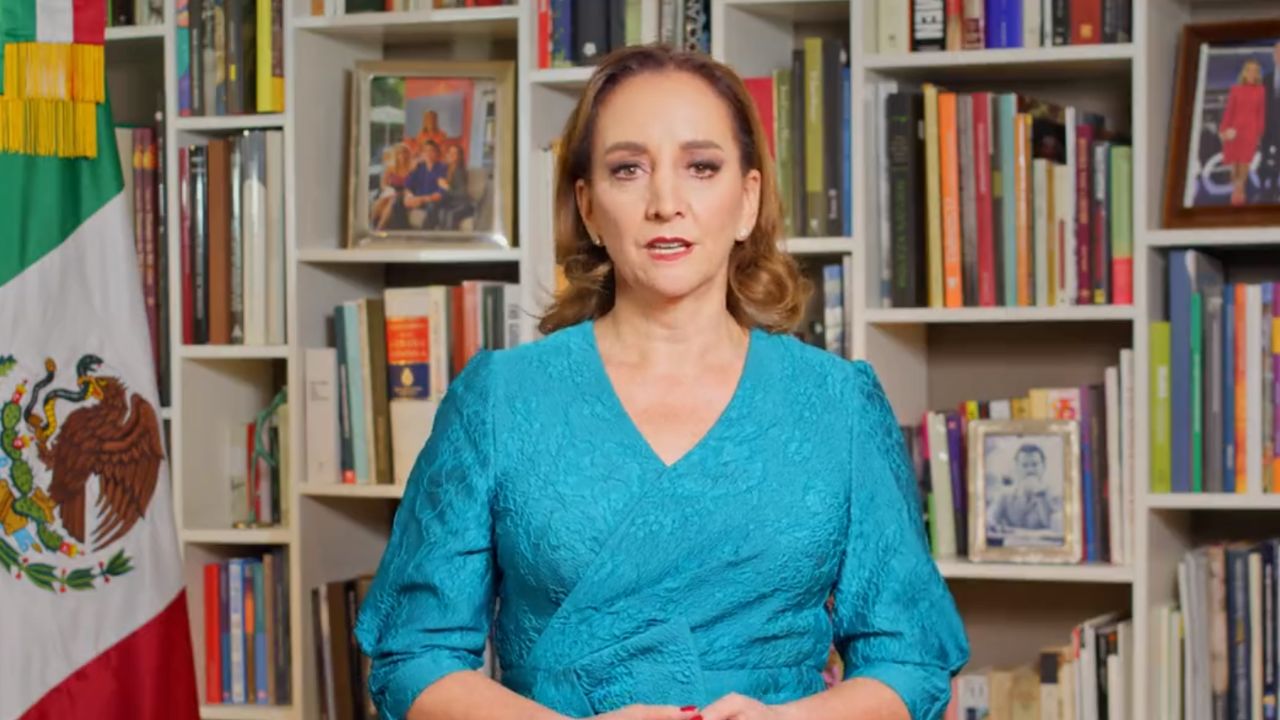 claudia-ruiz-massieu