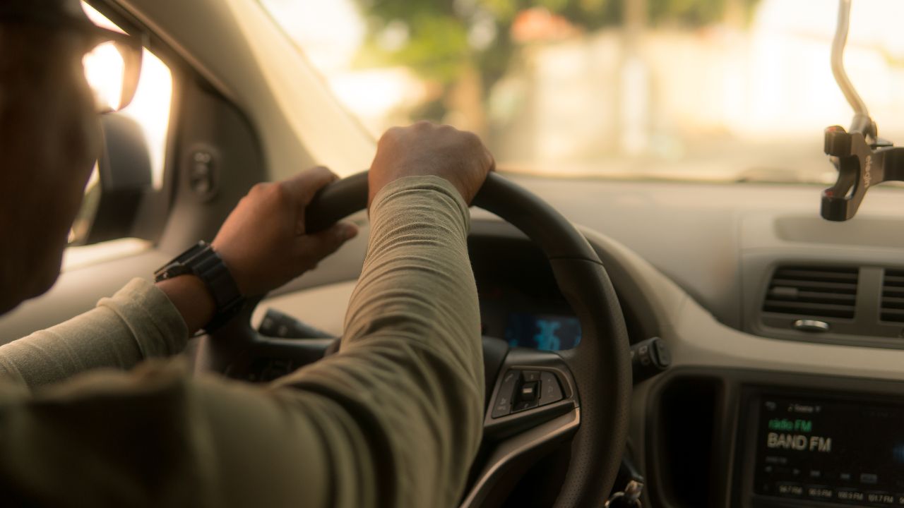 conductor-de-Uber-Culiacan