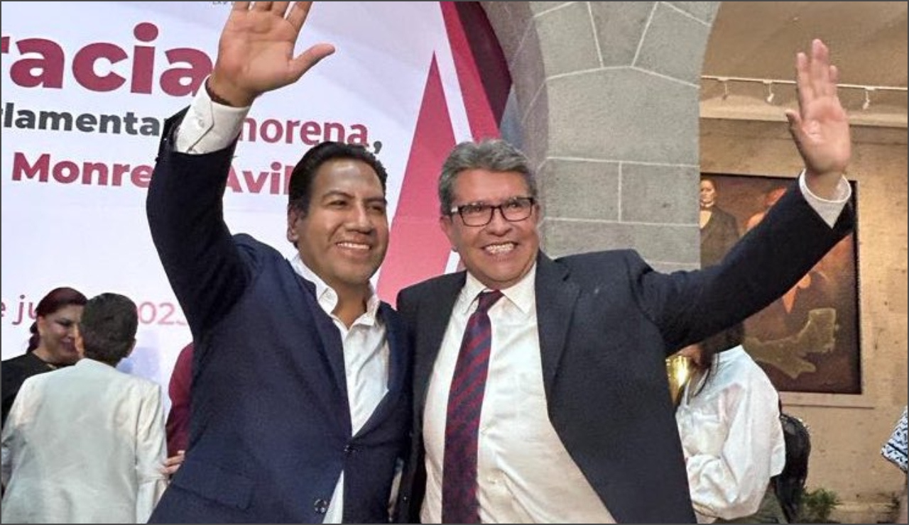 eduardo_ramirez_ricardo_monreal