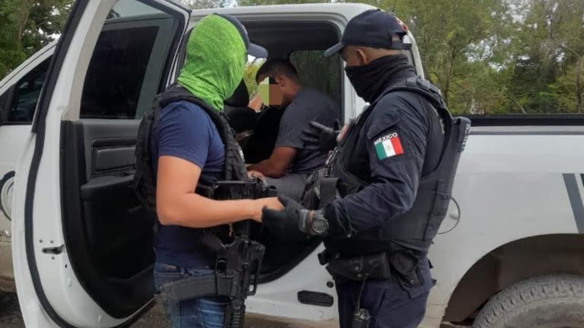 estadounidenses-secuestrados-tamaulipas