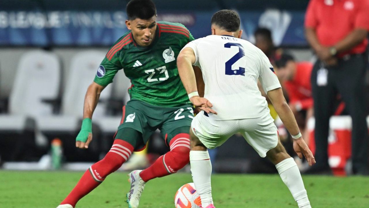 eua-golea-3-0-a-mexico-en-una-caliente-semifinal-de-la-liga-de-naciones-de-la-concacaf