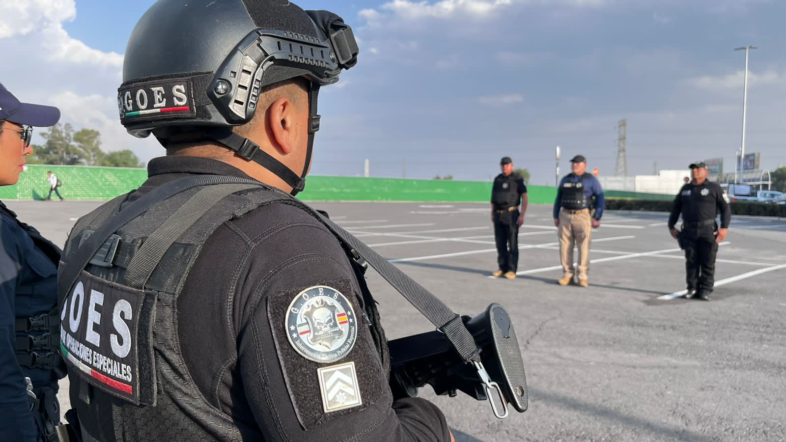 f671f9d8-146b-4b6d-8787-f2694c46022f