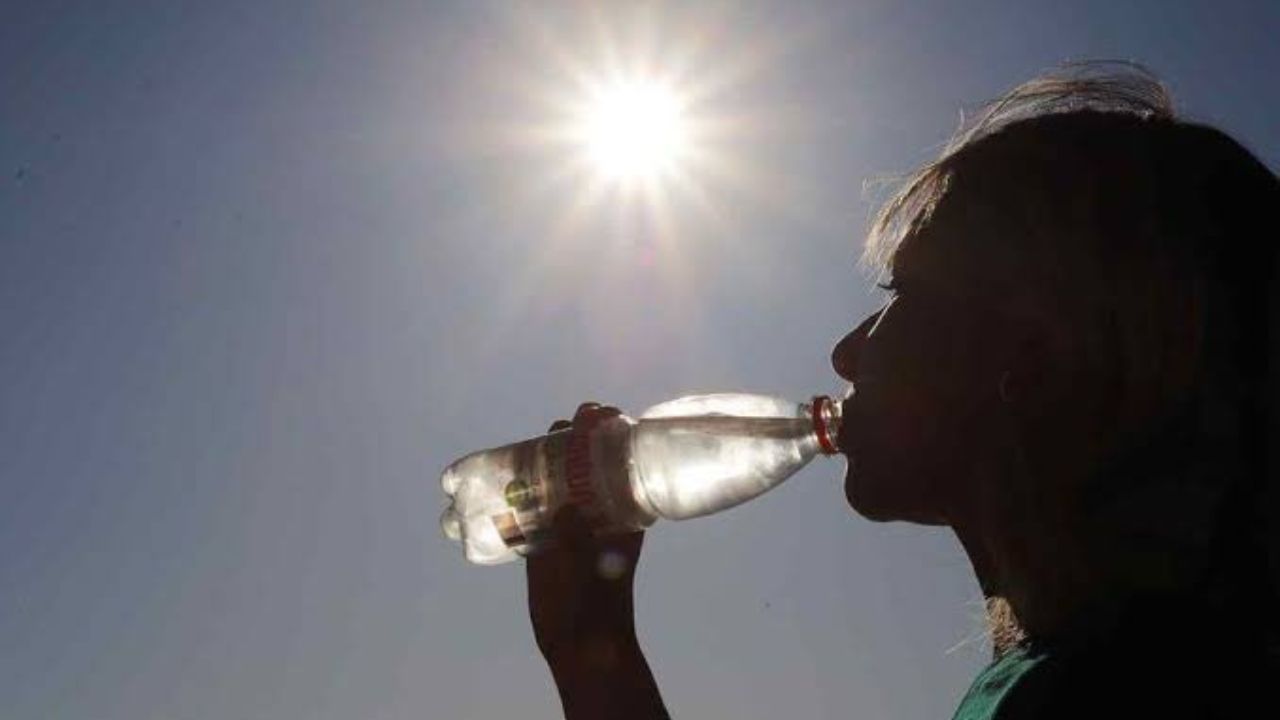 golpe-calor-Tamaulipas