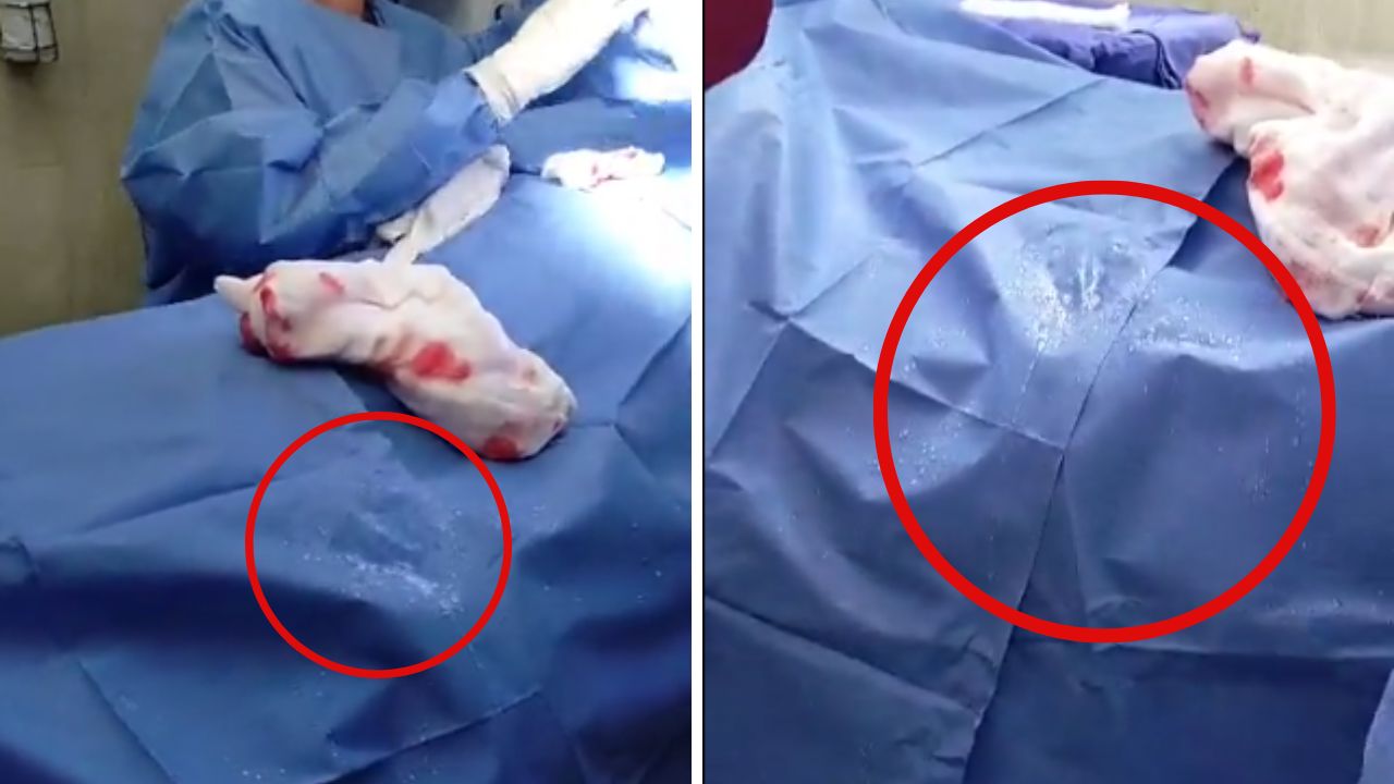 goteras-ISSSTE-Chiapas