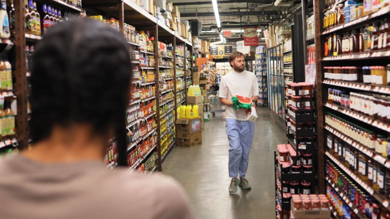 inflacion-de-eua-disminuye-por-onceavo-mes-consecutivo
