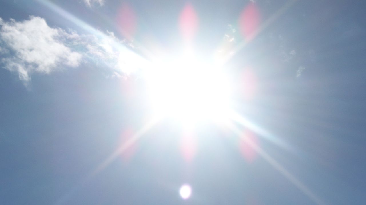 intenso-calor-cobra-la-vida-de-dos-personas-en-sonora