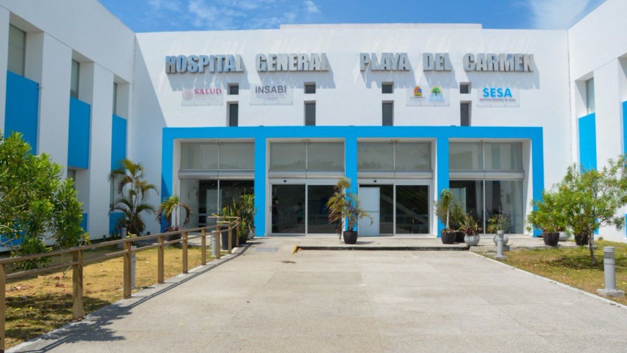 muere-menor-de-3-anos-por-golpe-de-calor-en-quintana-roo-es-el-segundo-deceso
