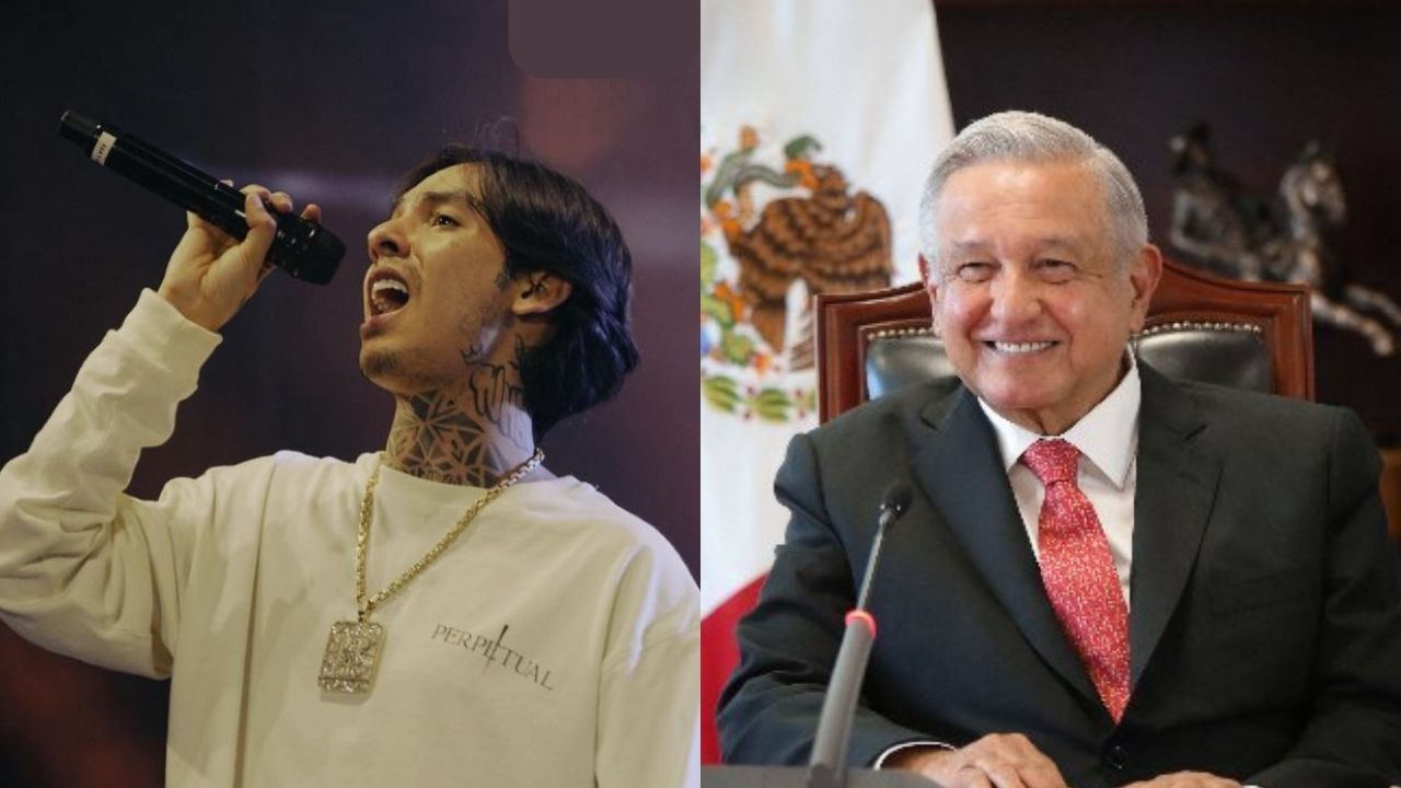 natanael-cano-amlo