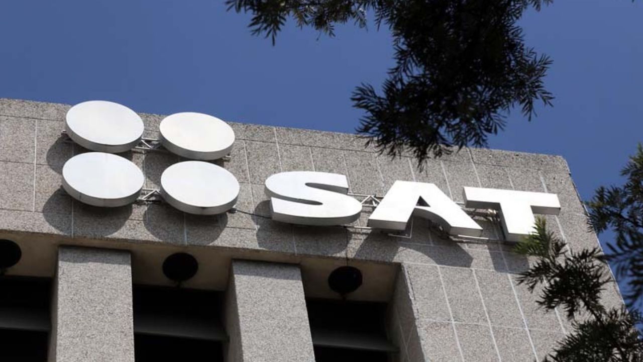 ojo-sat-cerrara-oficinas-y-modulos-por-periodo-vacacional-en-julio