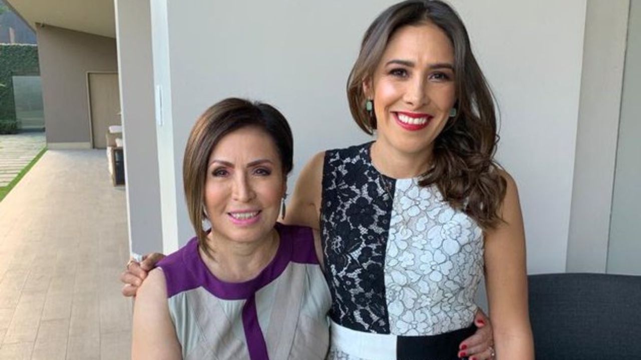 rosario-robles-denuncia-amenazas-contra-su-hija-embarazada-mariana-moguel