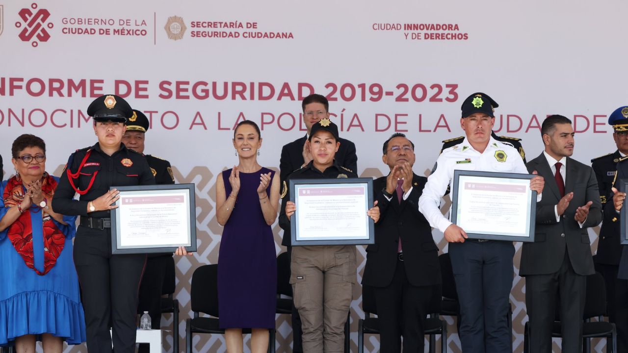 sheinbaum-informe-seguridad