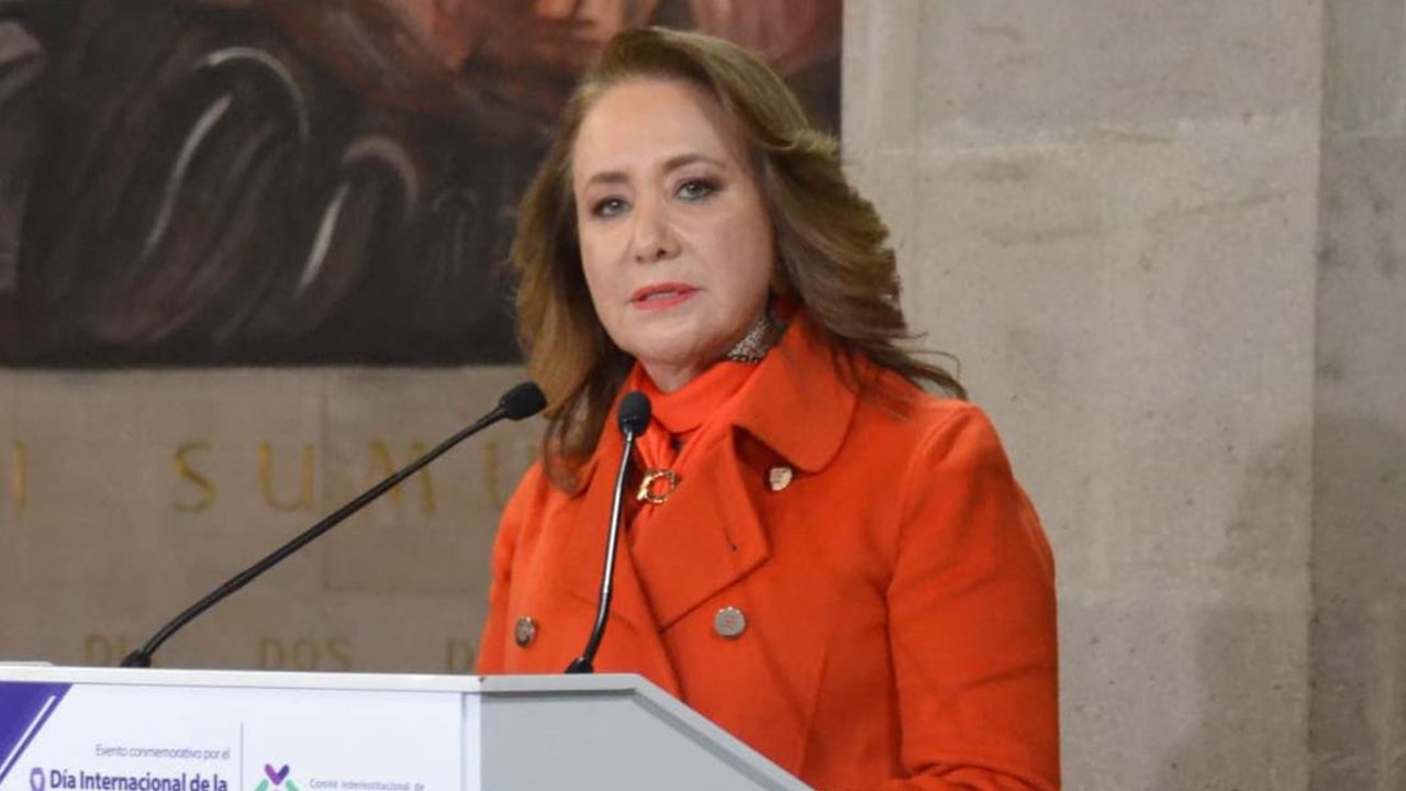 tesis-magistrada-Esquivel