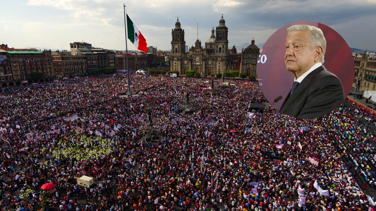 vamos-a-celebrar-el-triunfo-de-la-transformacion-amlo-reitera-invitacion-el-1-de-julio-al-zocalo-cdmx