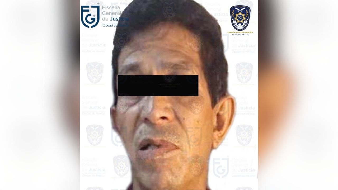 violador-serial-de-Periferico-condena