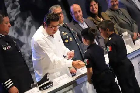 06ba881b-2f57-40bc-9dcd-dcf245f3f6f0