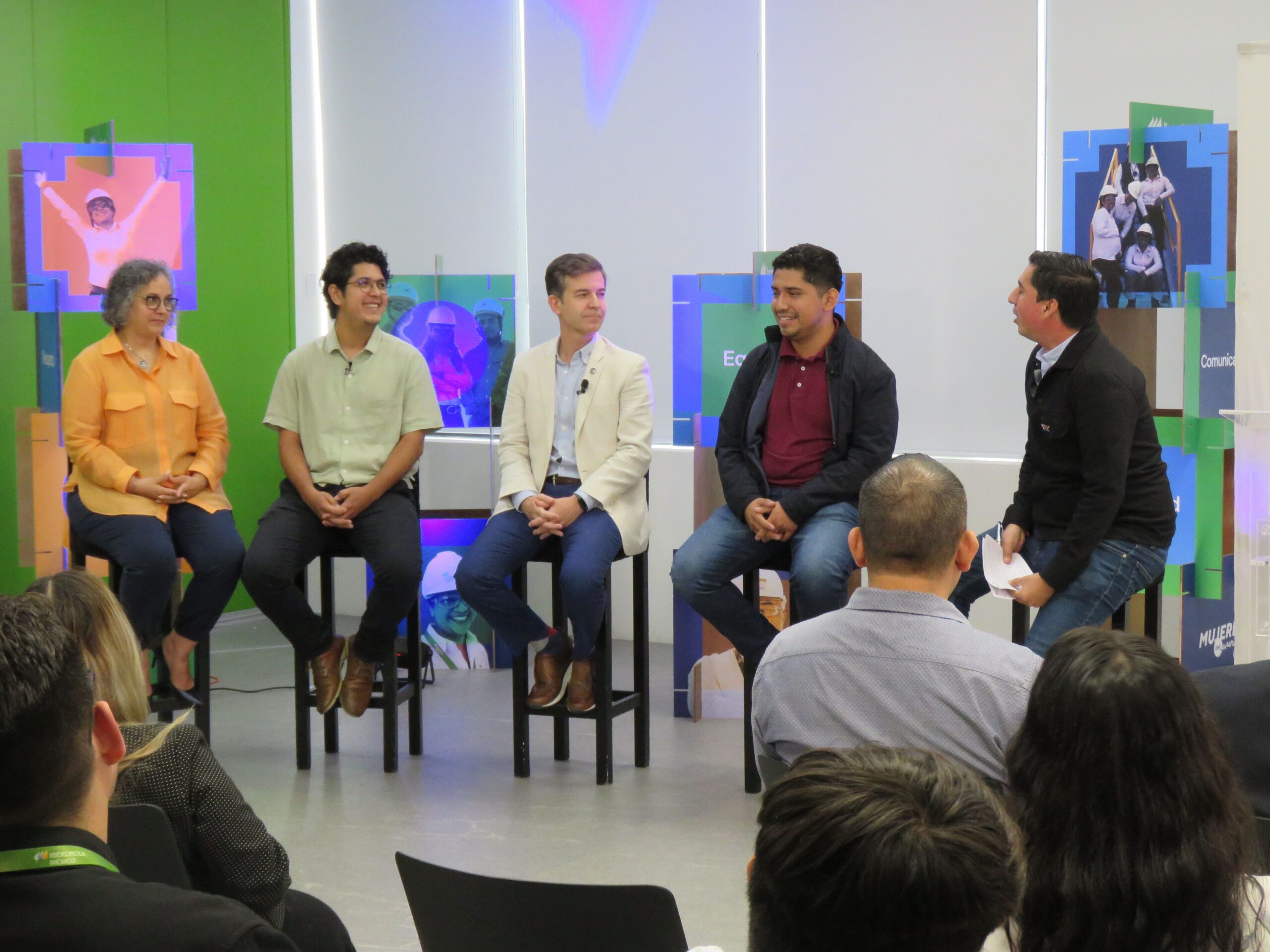 1._La_Semana_de_la_Diversidad_Equidad_e_Inclusin_de_Iberdrola_Mxico_incluy_un_taller_de_diversidad_generacional