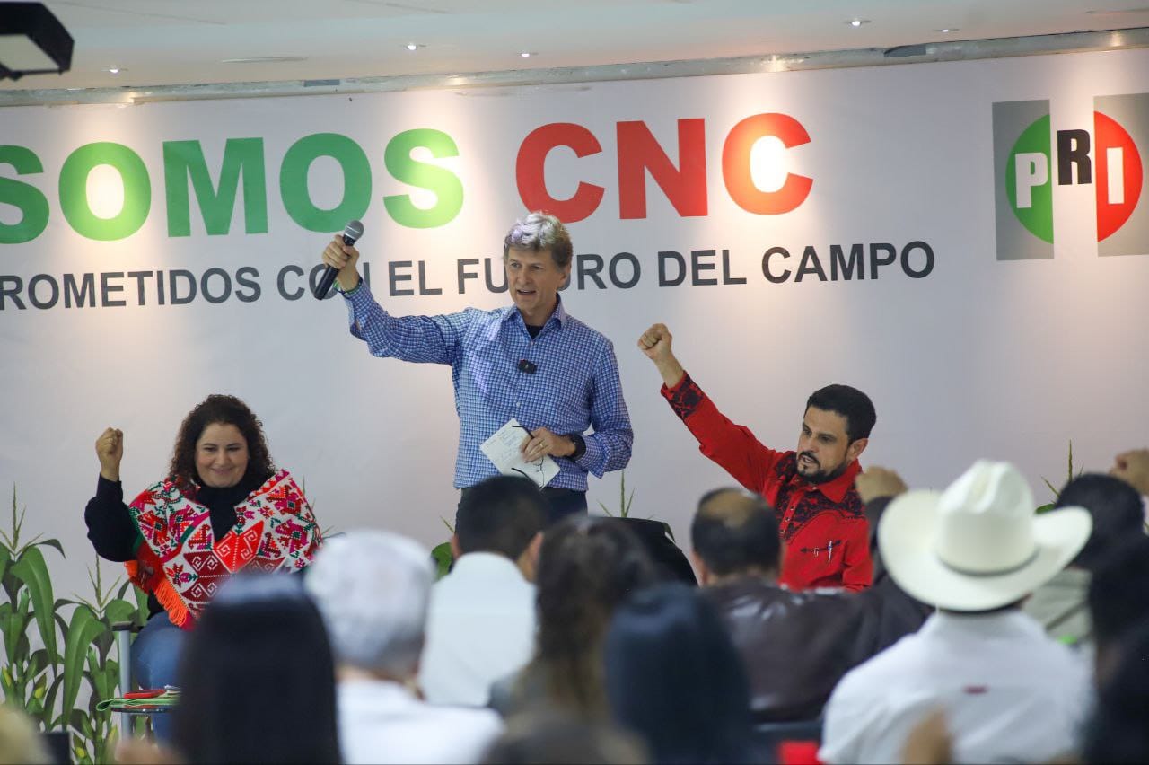 20e2869c-1d19-4265-86a9-afae659ae190