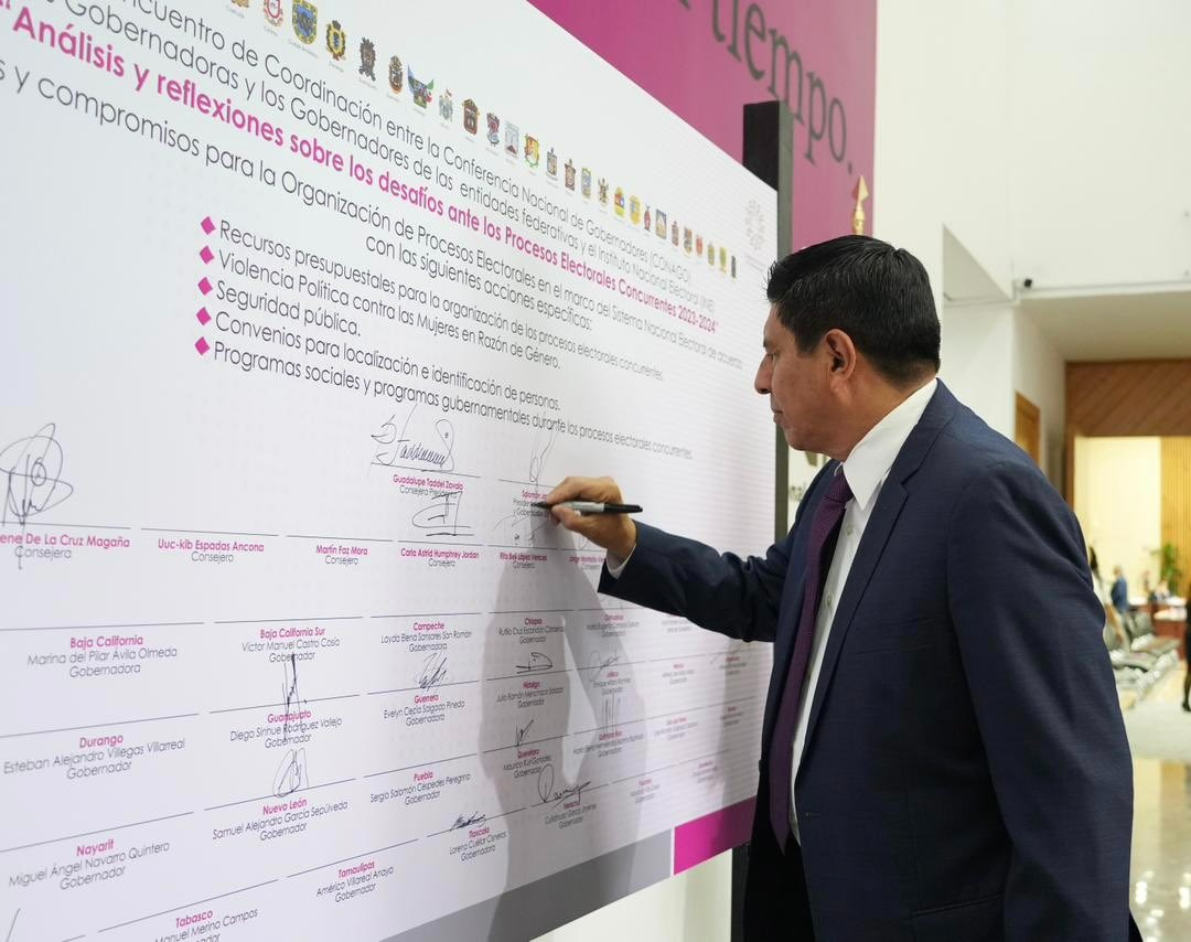 23162f7d-9284-48fb-81e1-57483cb7b619