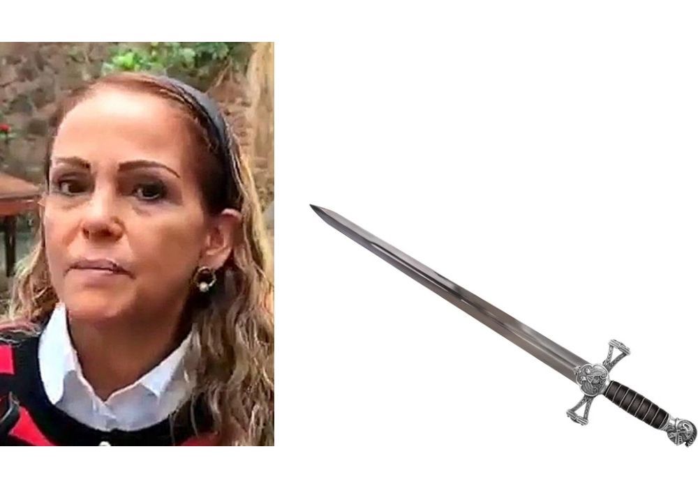 28a2963c-6855-4efd-a669-dfbdd76ecc6a