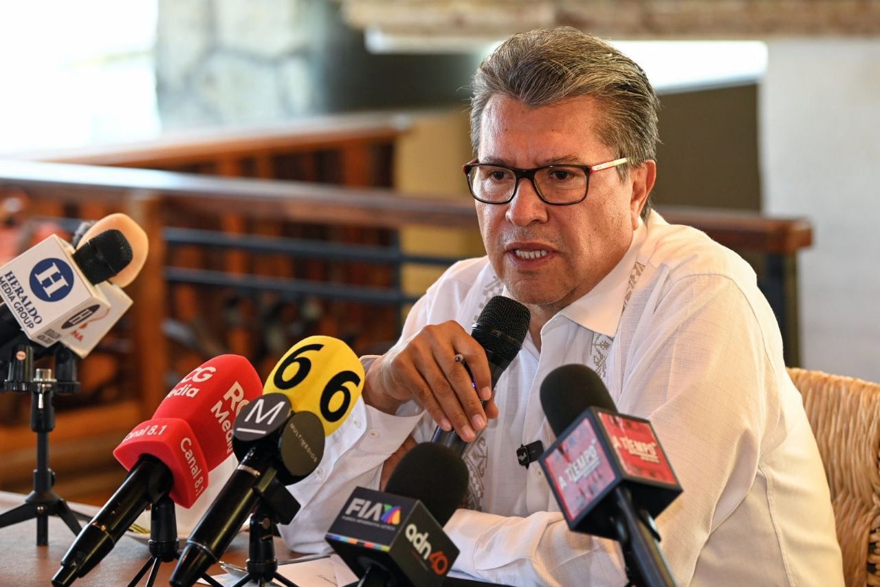 2ef81eb2-accd-41b2-89fc-93f32c2a0924