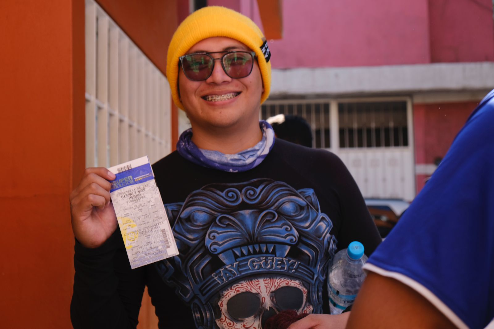 36f29366-7098-415b-abea-117db87abf83