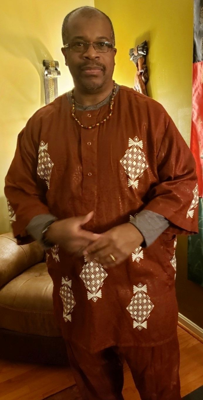 4e0999f333c82177bcc802263407