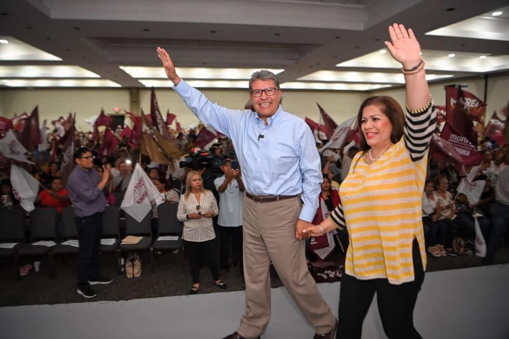 5e3ec95a-f6db-429f-9246-74079842bec9