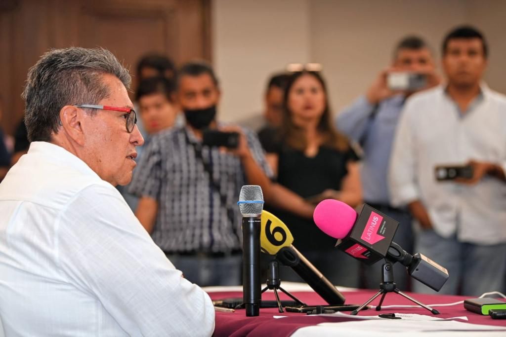 6d9b9553-2790-4276-93f8-9bd46fbaae3c