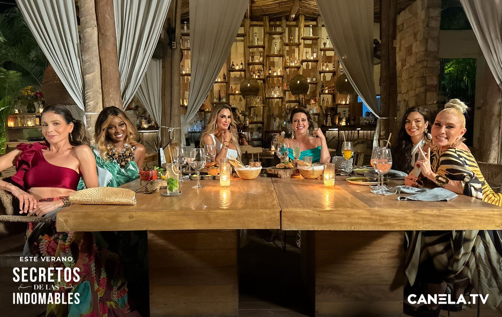 73b1fa6b-2c56-4f61-9ae4-f335f2390552